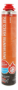 Afbeelding - https-www-ez-catalog-nl-Asset-e25e90a48cf84a438916e740661c3087-ImageFullSize-1516204-5-jpg